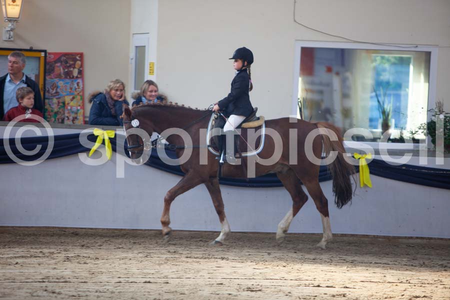 Prüfung 03-2 — IMG_2464