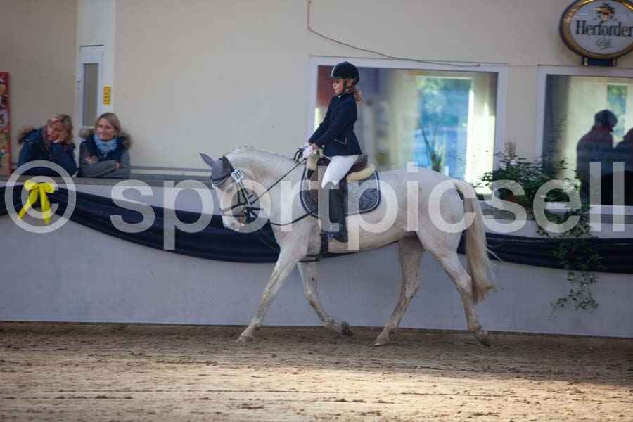 Prüfung 03-2 — IMG_2465