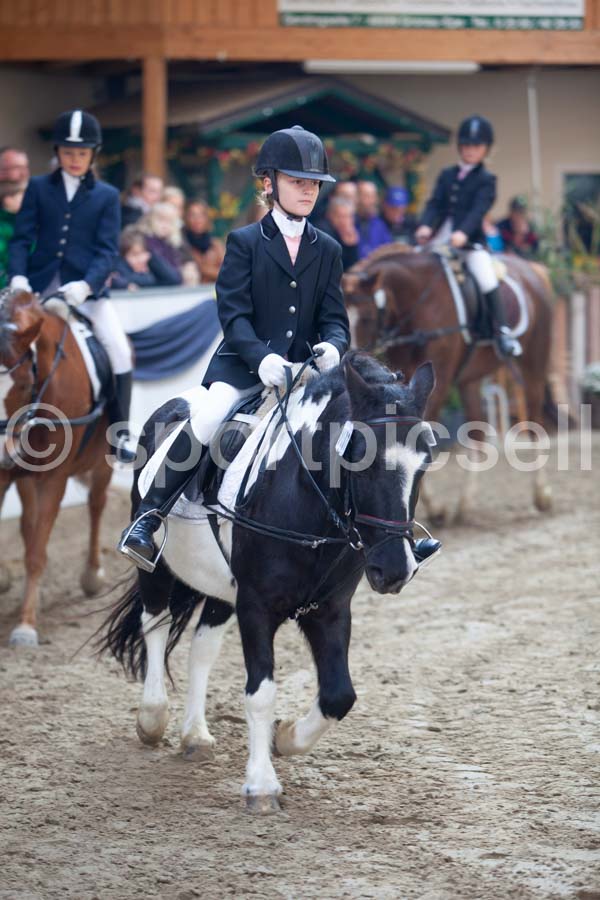 Prüfung 03-2 — IMG_2469