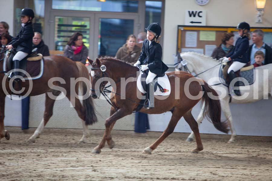 Prüfung 03-2 — IMG_2476