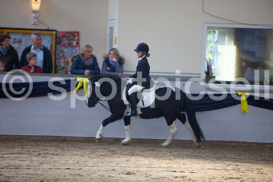 Prüfung 03-2 — IMG_2477