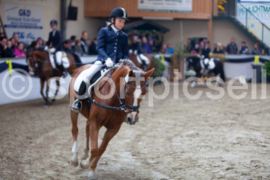 Prüfung 03-2 — IMG_2479