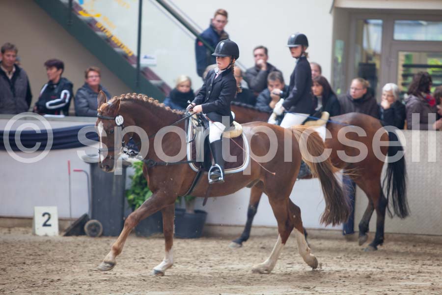 Prüfung 03-2 — IMG_2482