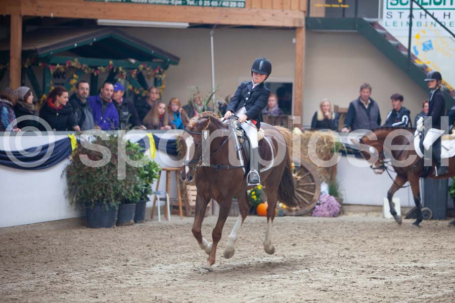 Prüfung 03-2 — IMG_2483