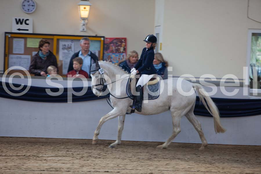 Prüfung 03-2 — IMG_2485
