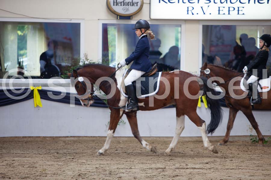Prüfung 03-2 — IMG_2486