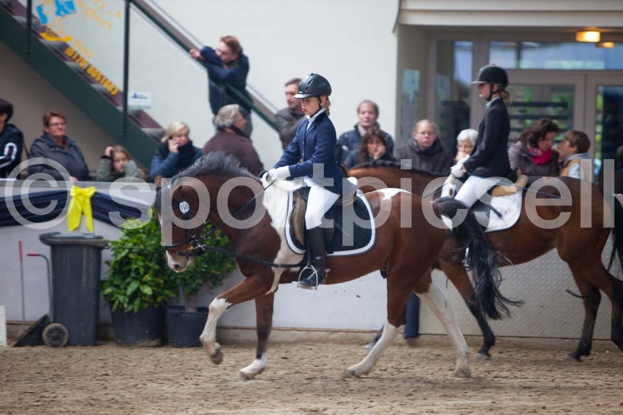 Prüfung 03-2 — IMG_2487