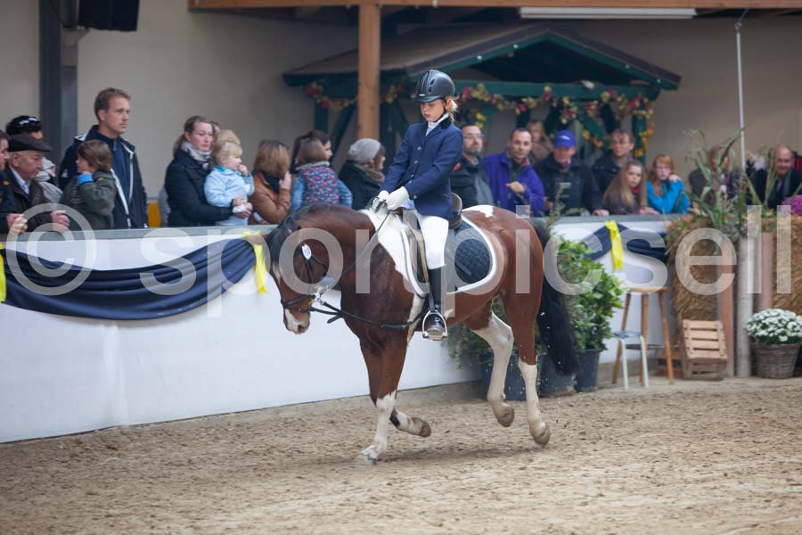 Prüfung 03-2 — IMG_2489