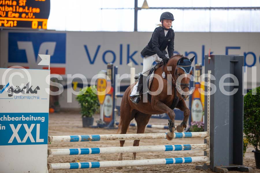 Prüfung 04 — IMG_2353