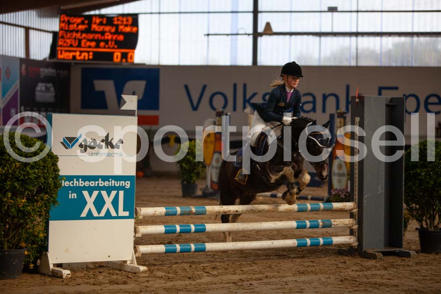 Prüfung 04 — IMG_2358