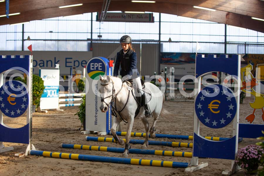 Prüfung 04 — IMG_2360