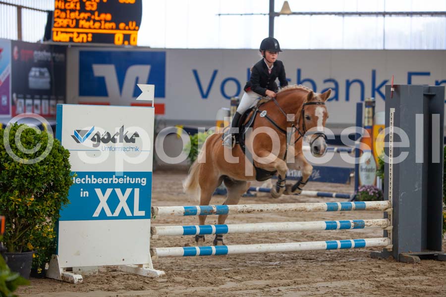Prüfung 04 — IMG_2366