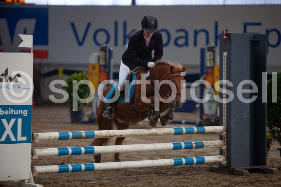 Prüfung 04 — IMG_2370