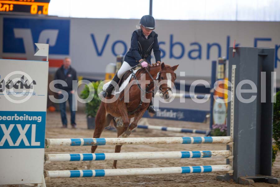 Prüfung 04 — IMG_2378