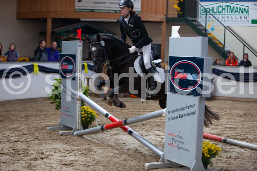 Prüfung 04 — IMG_2381