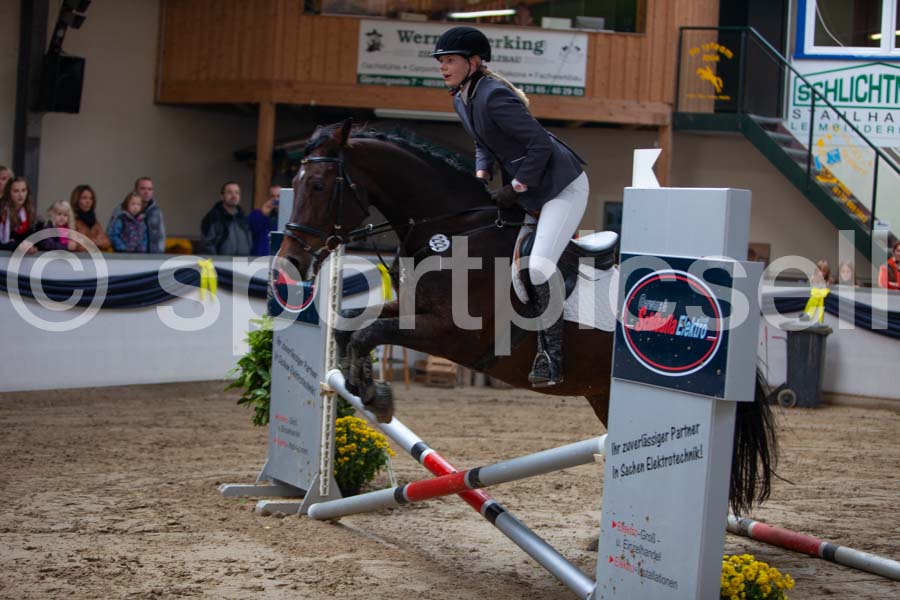 Prüfung 04 — IMG_2385