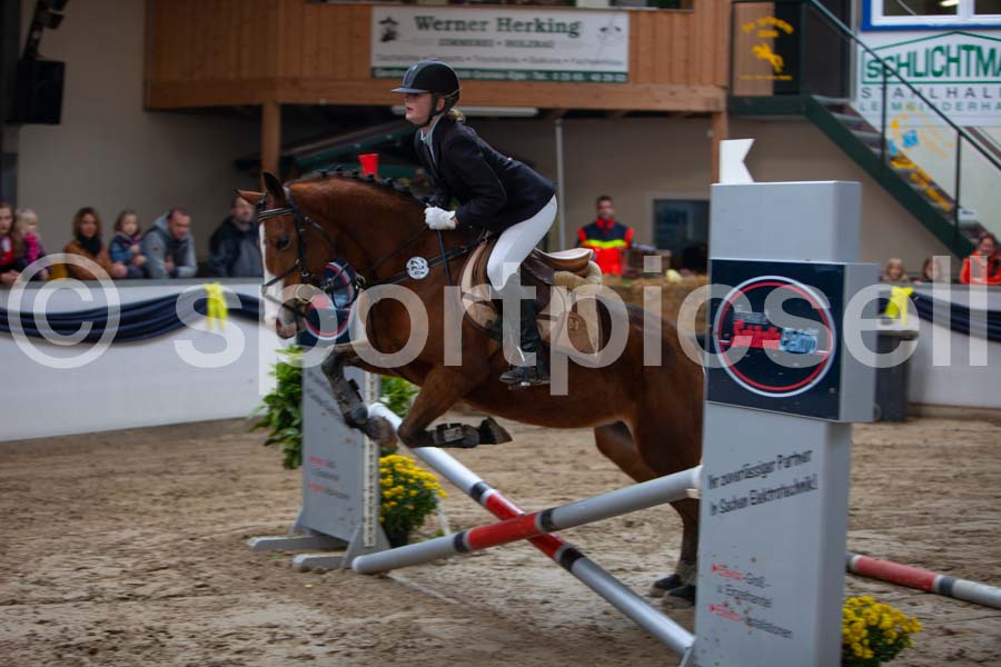 Prüfung 04 — IMG_2389