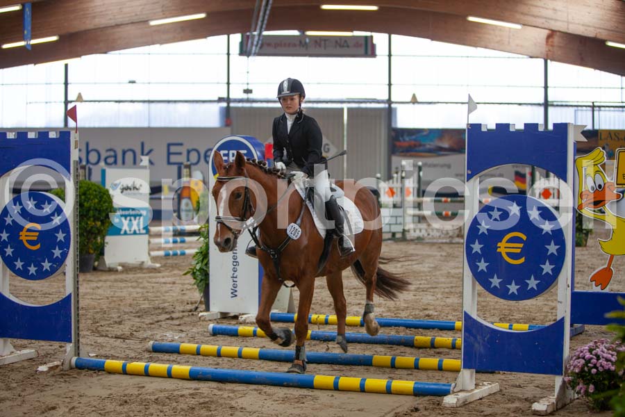 Prüfung 04 — IMG_2392