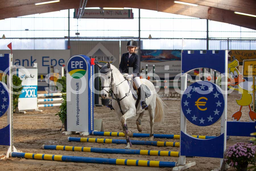 Prüfung 04 — IMG_2395