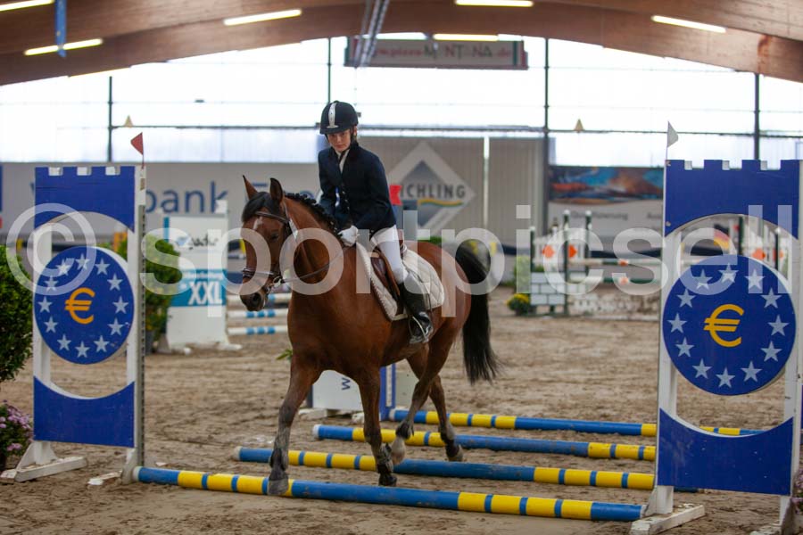 Prüfung 04 — IMG_2402