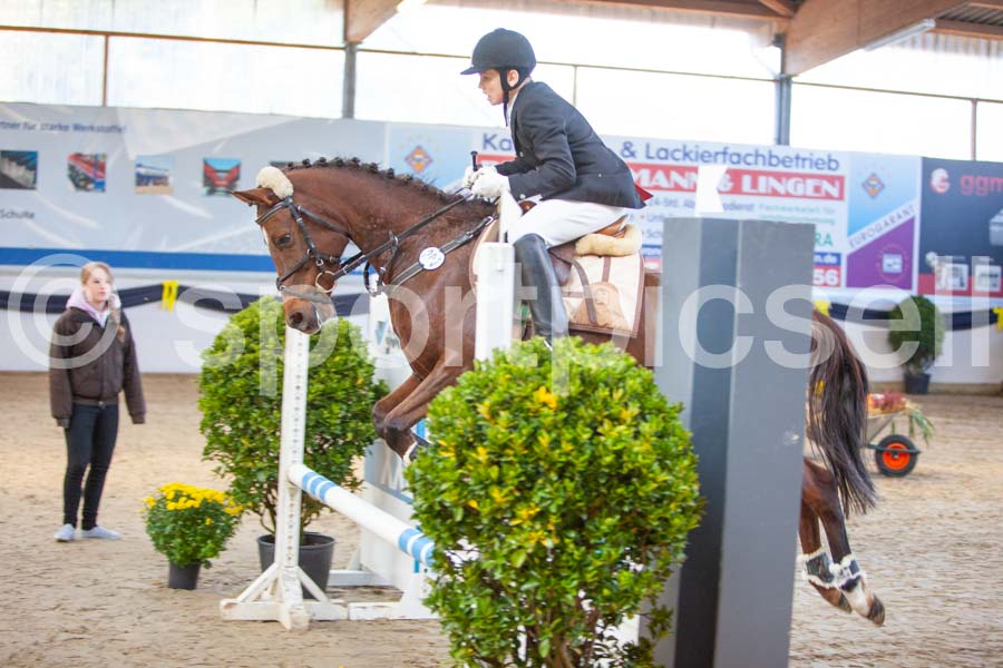 Prüfung 05-1 — IMG_0597