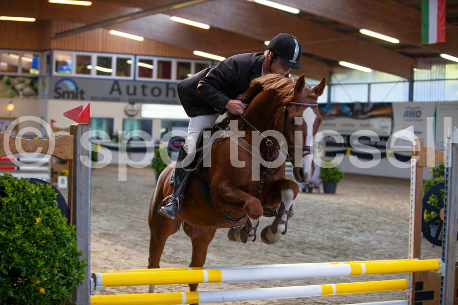 Prüfung 05-1 — IMG_0599
