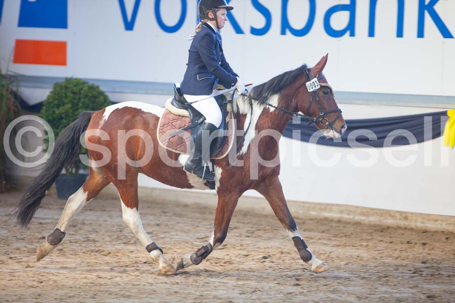 Prüfung 05-1 — IMG_0608
