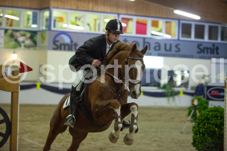 Prüfung 06-1 — IMG_0772