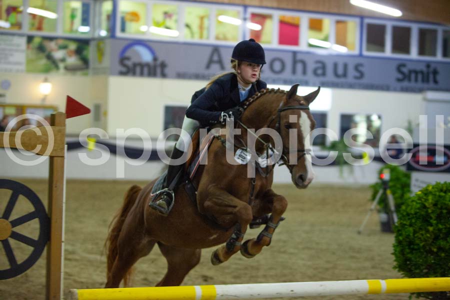Prüfung 06-1 — IMG_0799