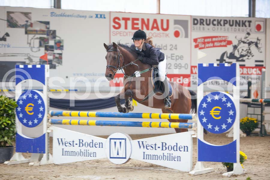 Prüfung 07 — IMG_1644