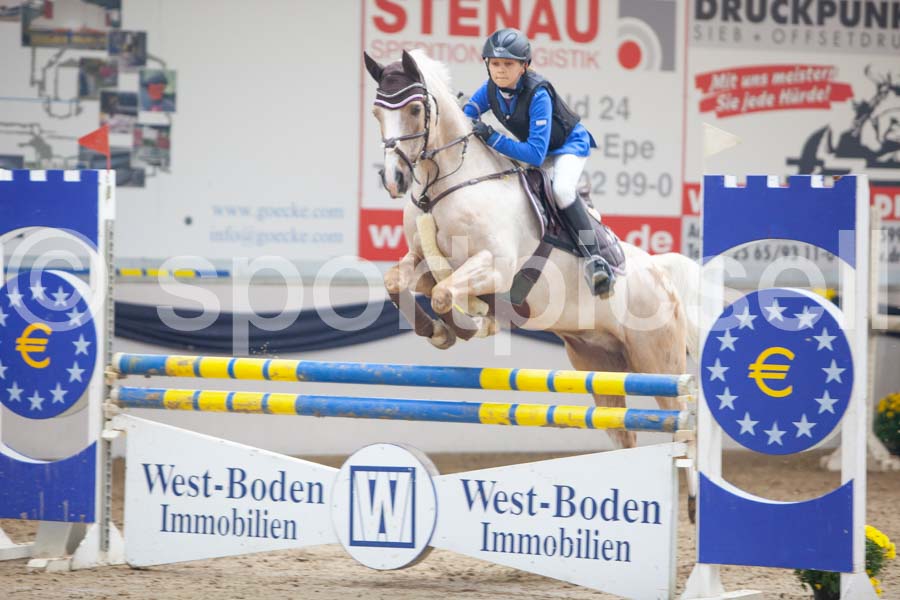 Prüfung 07 — IMG_1650