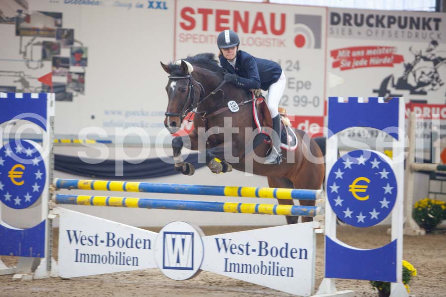 Prüfung 07 — IMG_1654