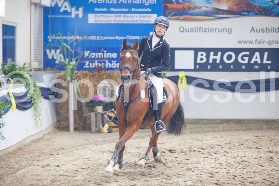 Prüfung 07 — IMG_1671