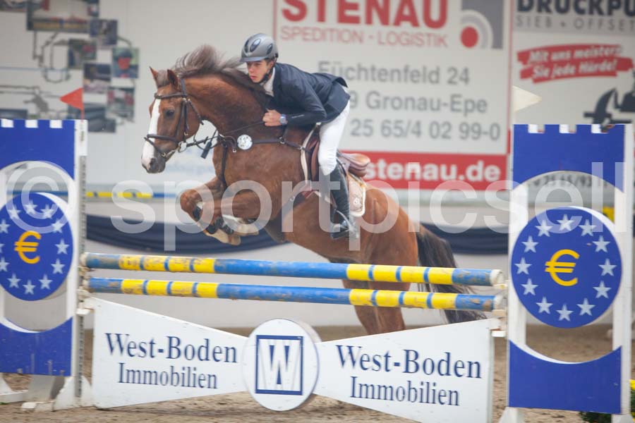 Prüfung 07 — IMG_1695