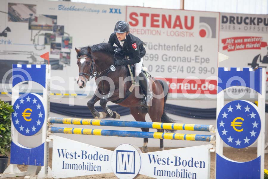 Prüfung 07 — IMG_1701