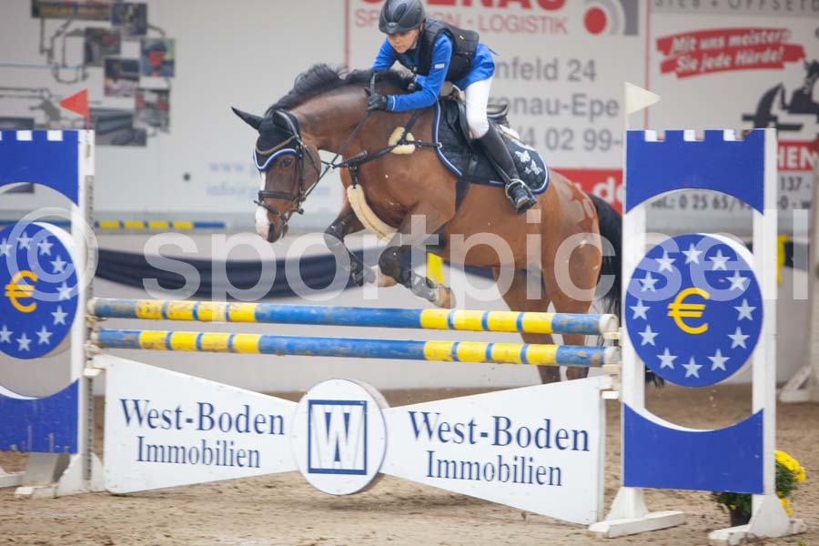 Prüfung 07 — IMG_1713