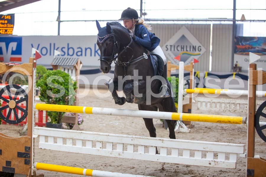 Prüfung 08 — IMG_1716