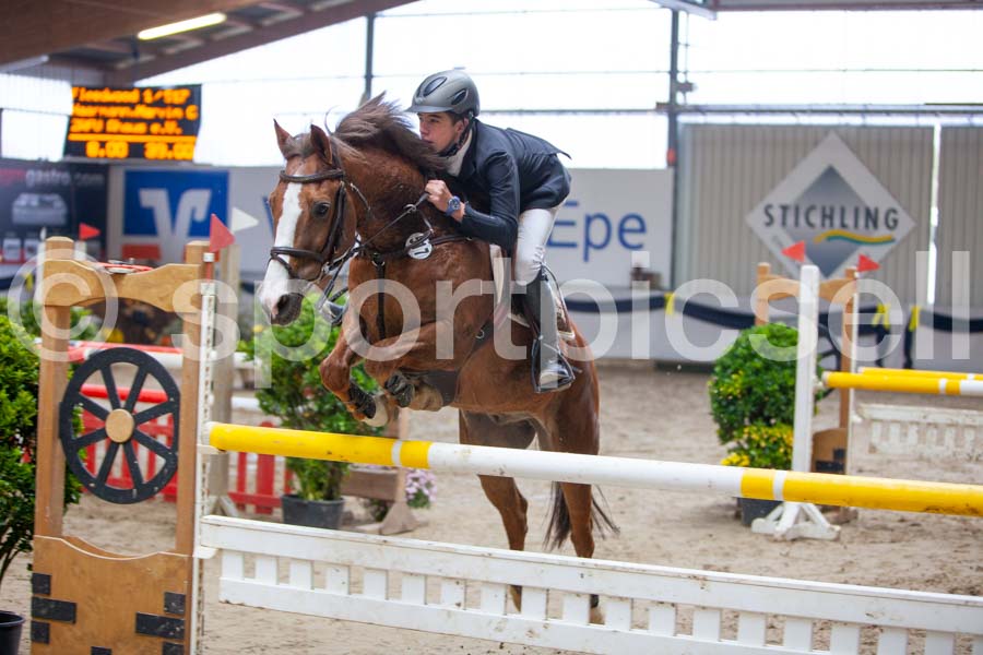 Prüfung 08 — IMG_1750