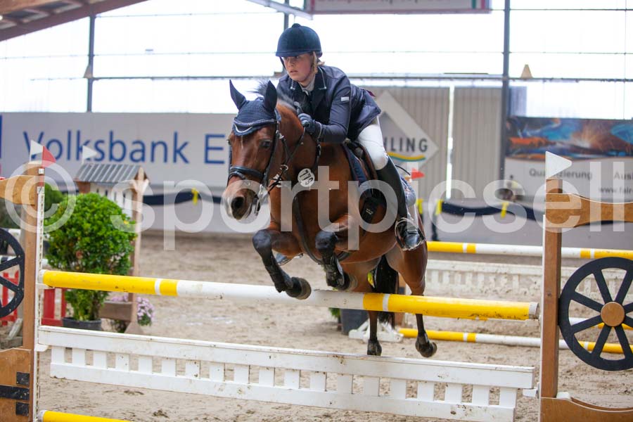 Prüfung 08 — IMG_1756