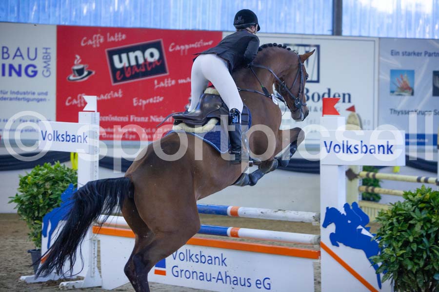 Prüfung 09 — IMG_0673