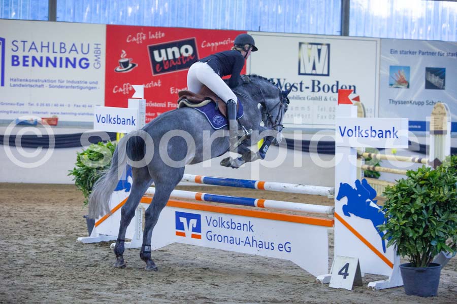 Prüfung 09 — IMG_0675