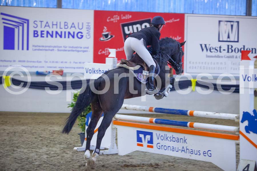 Prüfung 09 — IMG_0681