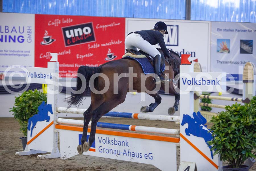 Prüfung 09 — IMG_0685