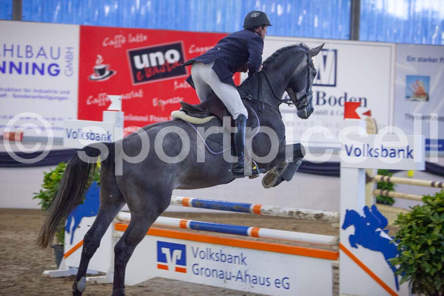 Prüfung 09 — IMG_0688