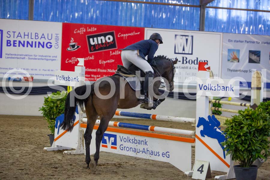Prüfung 09 — IMG_0700