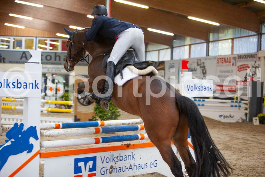 Prüfung 10-2 — IMG_0886