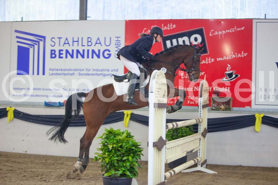 Prüfung 11-1 — IMG_1015