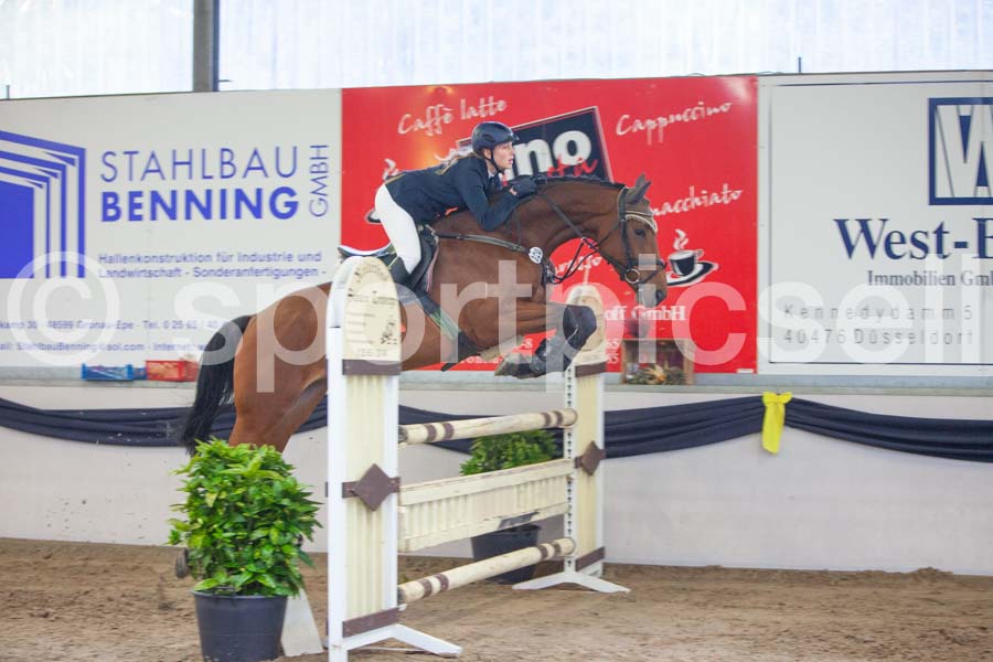Prüfung 11-1 — IMG_1043