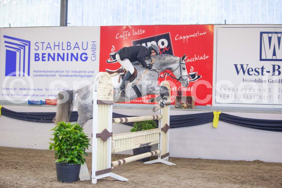 Prüfung 11-1 — IMG_1050