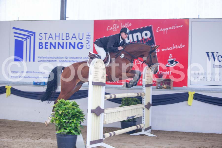 Prüfung 11-2 — IMG_1091